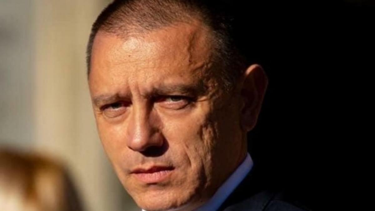 mihai fifor psd nu cade in capcana presedintelui klaus iohannis