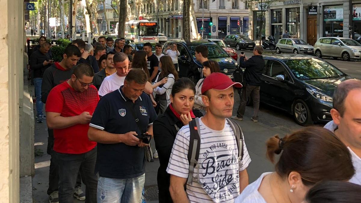 ministerul afacerilor externe explicatii oficiale privind votul din diaspora