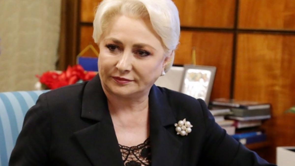 natalia intotero mesaj transant de sustinere pentru viorica dancila
