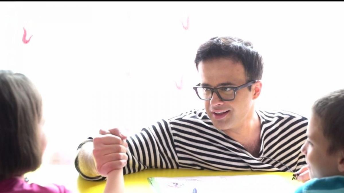 peste 20 000 de copiii romani asteapta sansa la o viata normala totul despre petitia lansata de