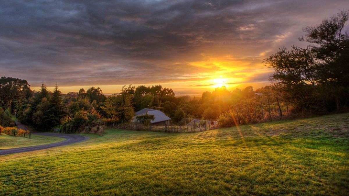 vremea in bucuresti si tara meteorolog anm prognoza actualizata pentru aceasta vara ce se intampla