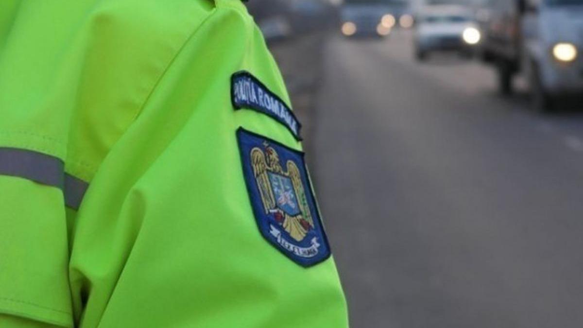 accident grav pe dn 1 la timisu de sus trafic blocat pe ambele sensuri