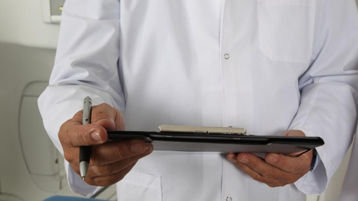 acuzatii grave dupa moartea medicului din timpul garzii muncea foarte mult nu putea sa isi sustina