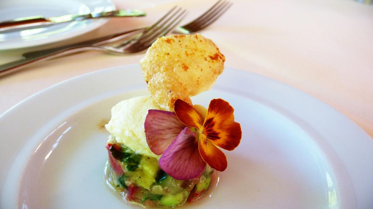 agricool ricotta preparata de papa francisc