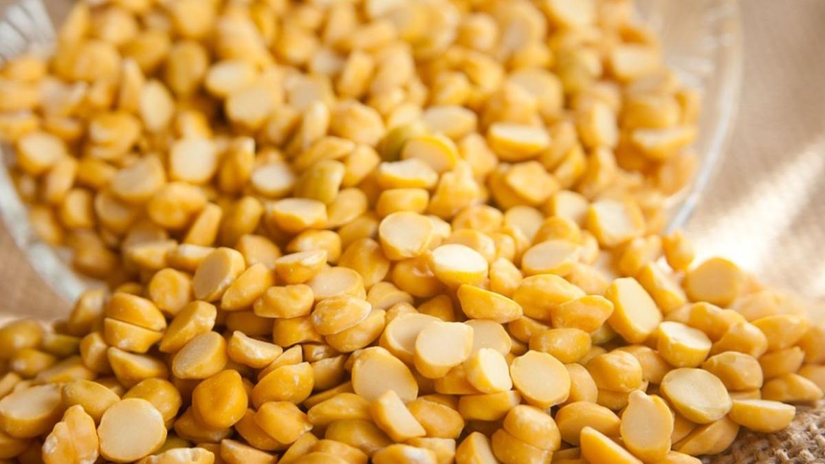 dieta dieta de sapte zile cu linte slabesti rapid si armonios