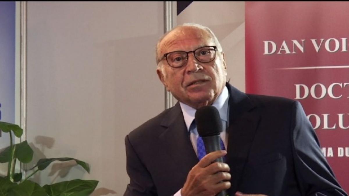 doctrina umanista schimba fata societatii dan voiculescu umanismul este o modalitate de implicare