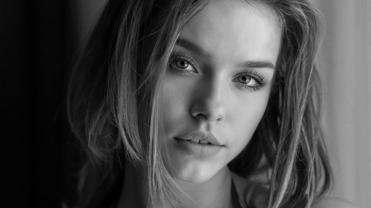 horoscop cele mai seducatoare femei ale zodiacului