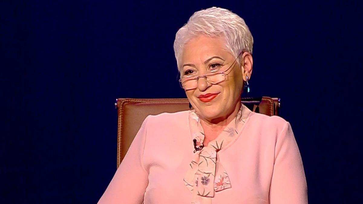 leacul zilei cu lidia fecioru ce probleme de sanatate poti trata cu brusture