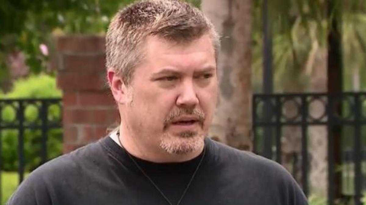 motivul pentru care doi parinti dau in judecata compania uber altfel ar fi stat lucrurile