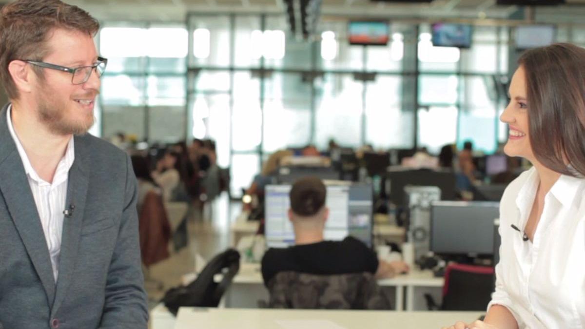 atentie la dezinformare pastila anti fake news cu dan duca