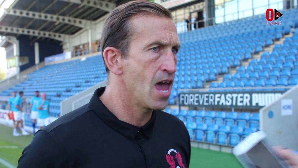 doliu in lumea fotbalului justin edinburgh fost jucator de la tottenham hotspur a murit la 49 de ani