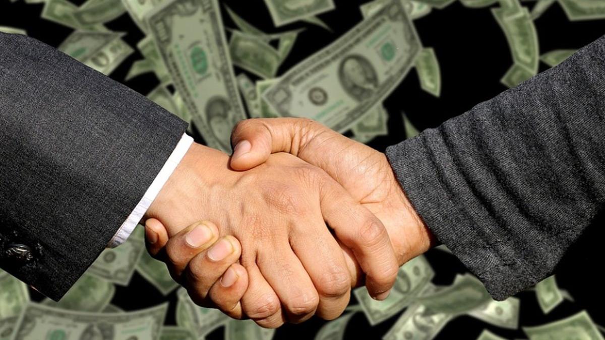 energia banilor cum sa atragi banii in viata ta