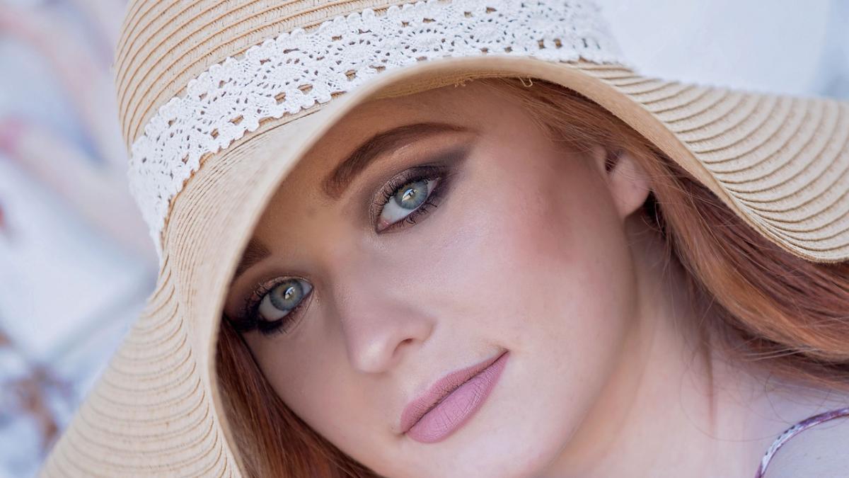 horoscop 10 iunie racii trebuie sa aiba grija la atitudinea critica fecioarele au nevoie de un plan