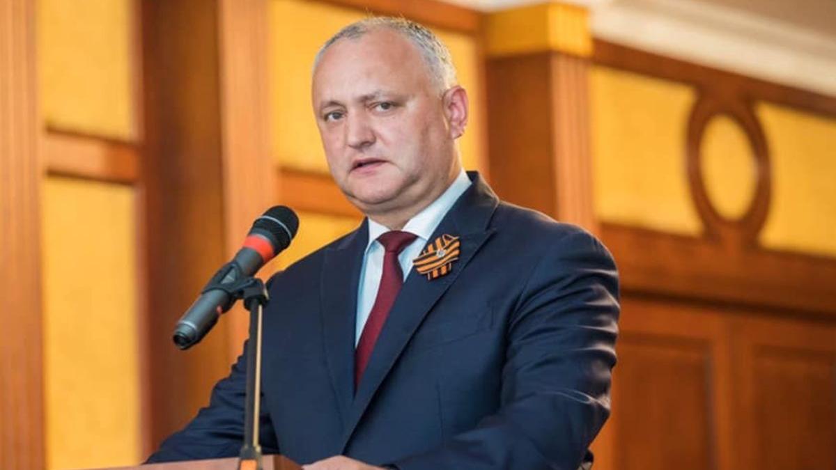 situatie exploziva la chisinau se anunta proteste uriase