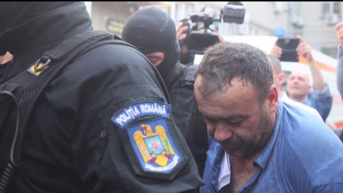 ancheta la penitenciarul timisoara dupa sinuciderea criminalului ionel lepa se pot spanzura daca