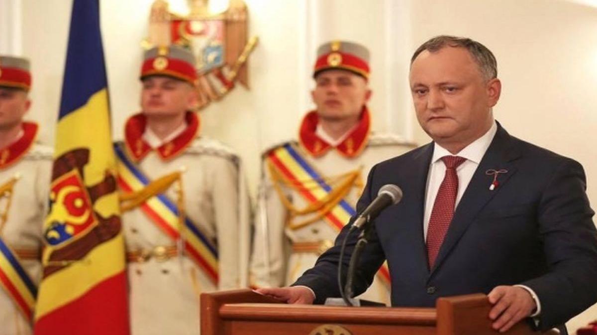 consiliul europei cere opinia comisiei de la venetia privind situatia din republica moldova