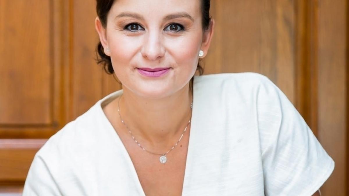 demisie surpriza din usr m am saturat