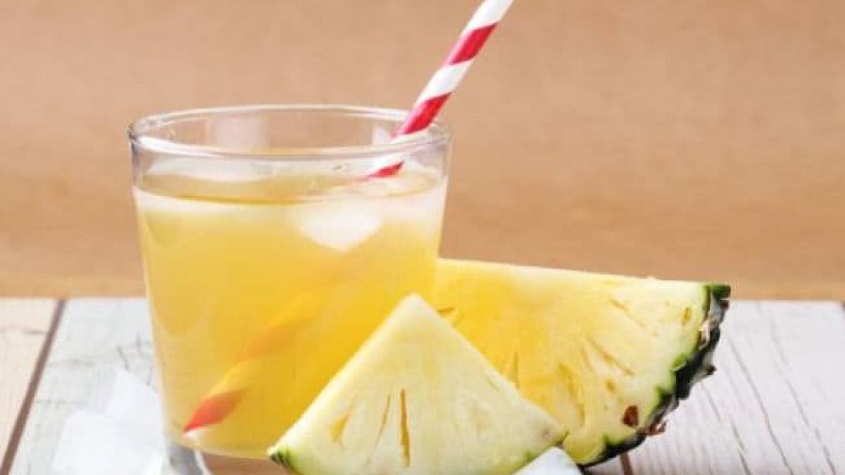 dieta bautura care te ajuta sa slabesti de la micul dejun se prepara rapid si are rezultate