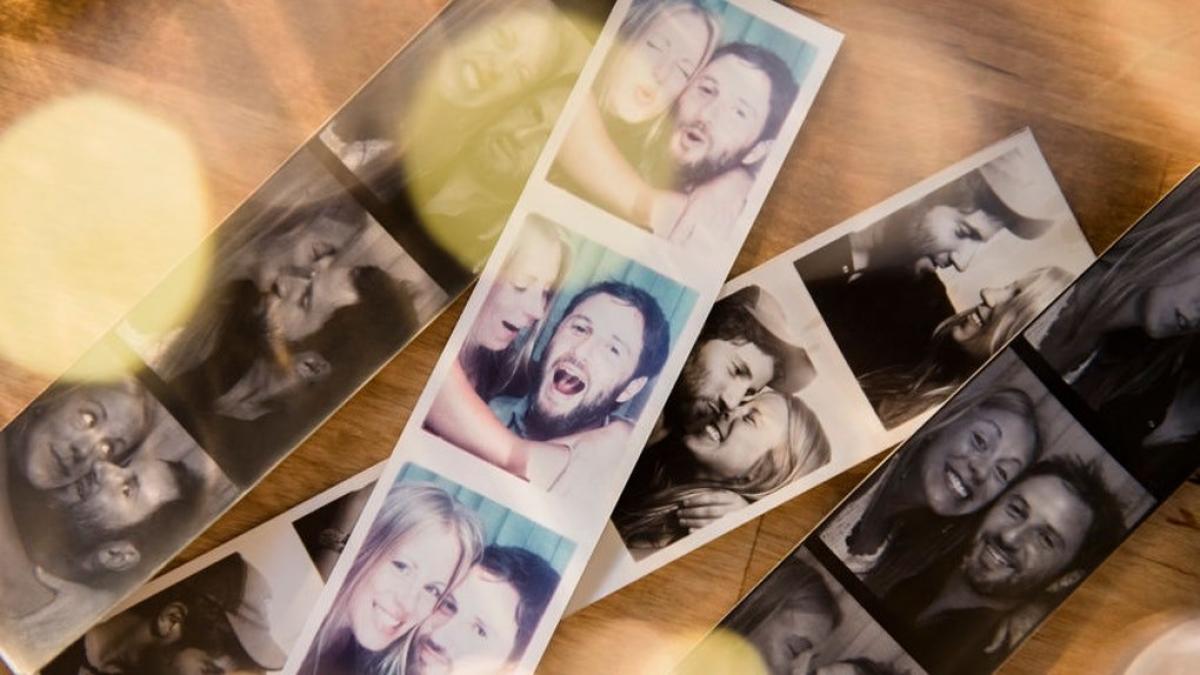 horoscop venus in gemeni 2019 cum va fi afectata zodia ta pe plan sentimental romantismul atinge un