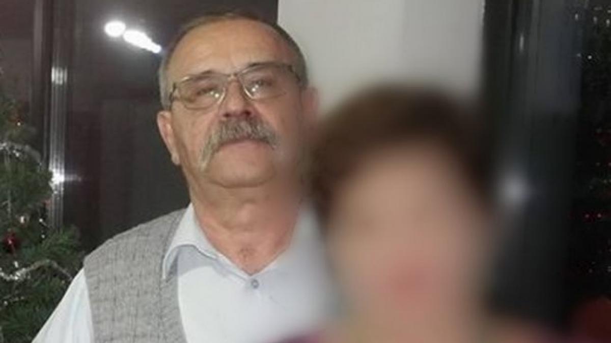 medicul din oradea care a murit in timpul garzii avea aproape 20 de ore lucrate incontinuu