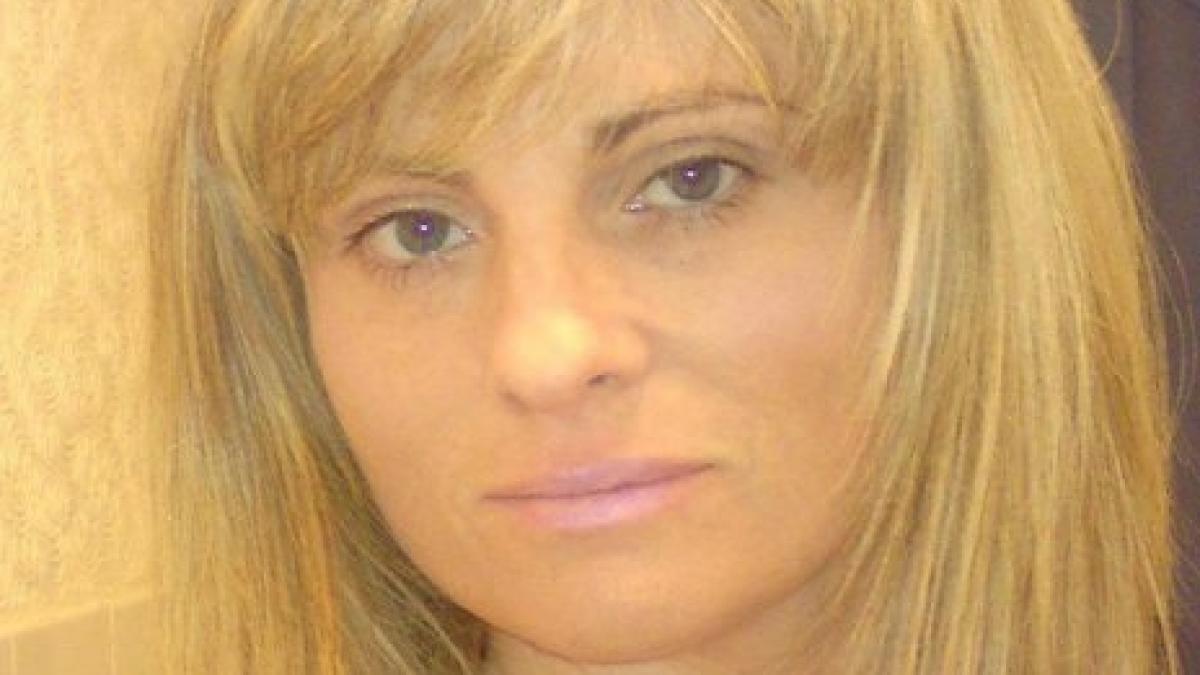 motivul bizar pentru care o femeie si a injunghiat iubitul ce repros i a facut acesta