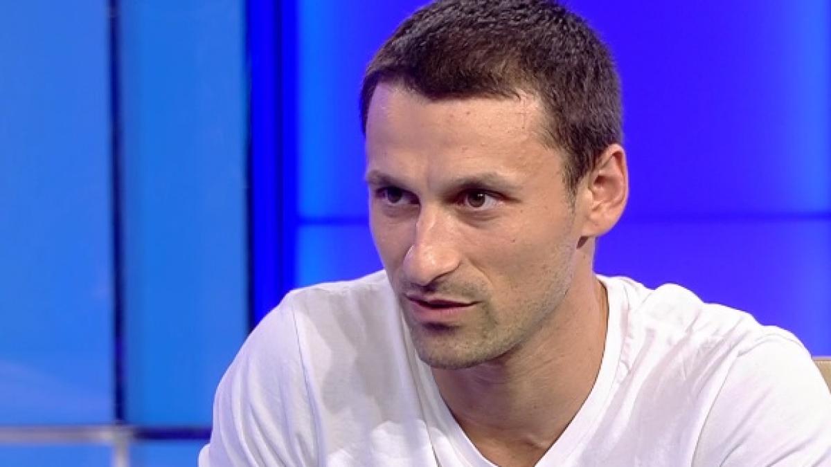 multiplul campion mondial mircea zamfir lectie de viata si generozitate