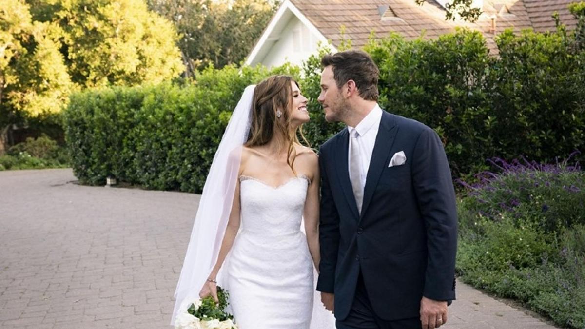 nunta de poveste la hollywood cu ce actor din universul marvel s a casatorit fiica cea mare a lui