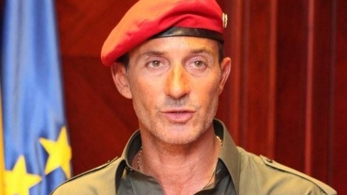 pregatiri pentru nunta lui radu mazare iubita fostului edil al constantei solicitare pentru