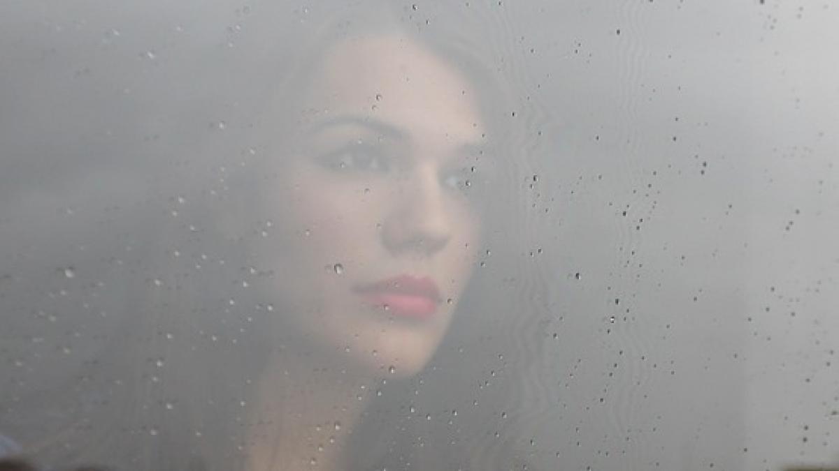 prognoza meteo pentru luni 10 iunie de cand scapam de ploi