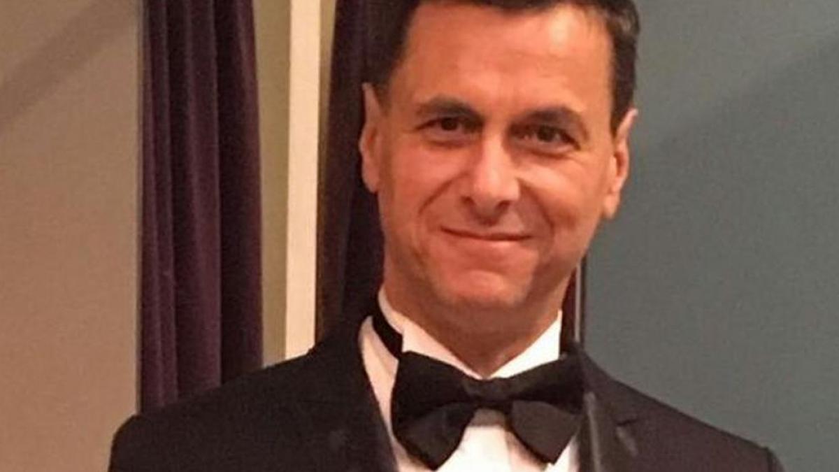 actorul bogdan stanoevici explica motivele pentru care candideaza la alegerile prezidentiale mama