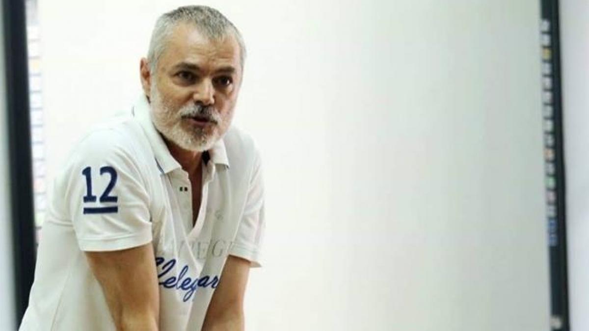 dr mihai craiu adevarul despre boala lyme ce trebuie sa facem inainte de a panica