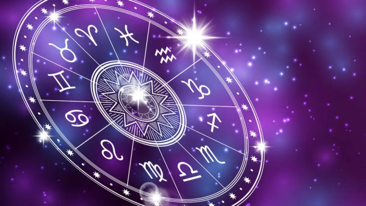 horoscop nimeni nu poate fi la fel de ambitios ca un berbec sau la fel de sincer precum un sagetator