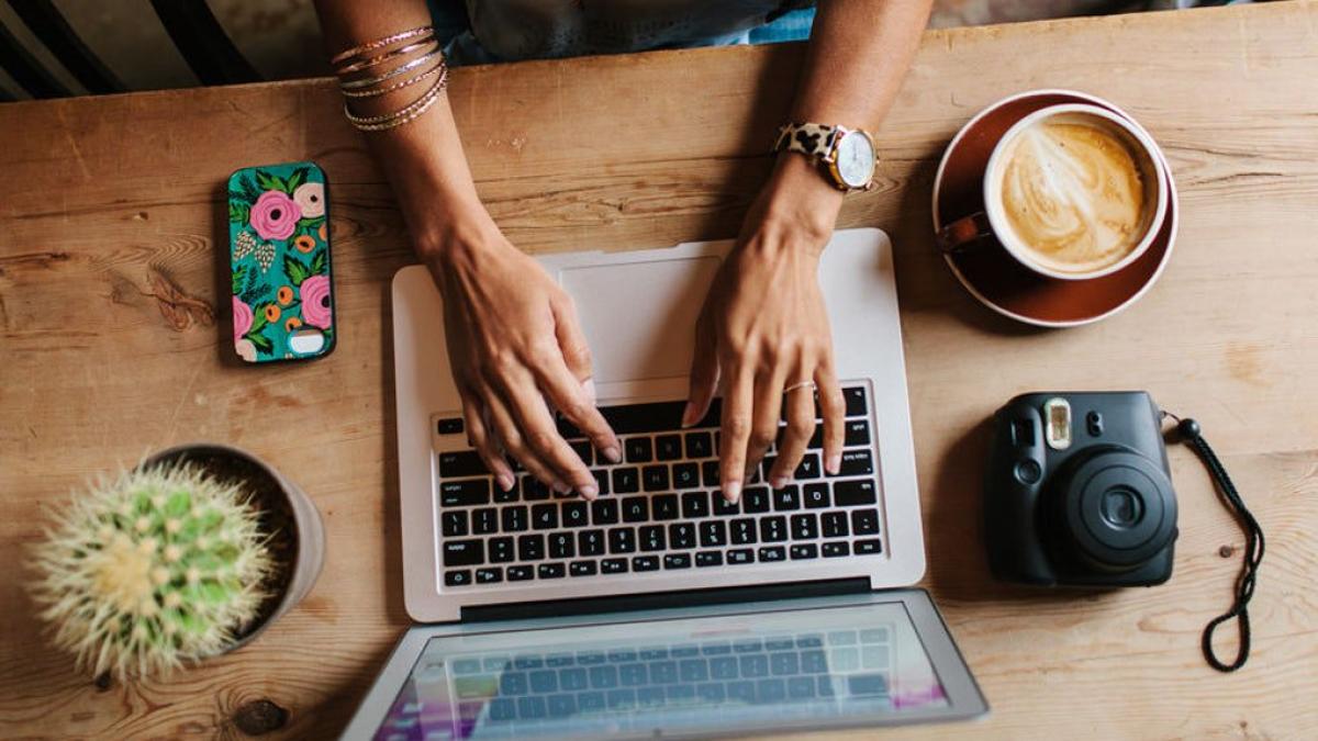 horoscopul saptamanii 10 16 iunie schimbari pentru zodii incepe o perioada benefica