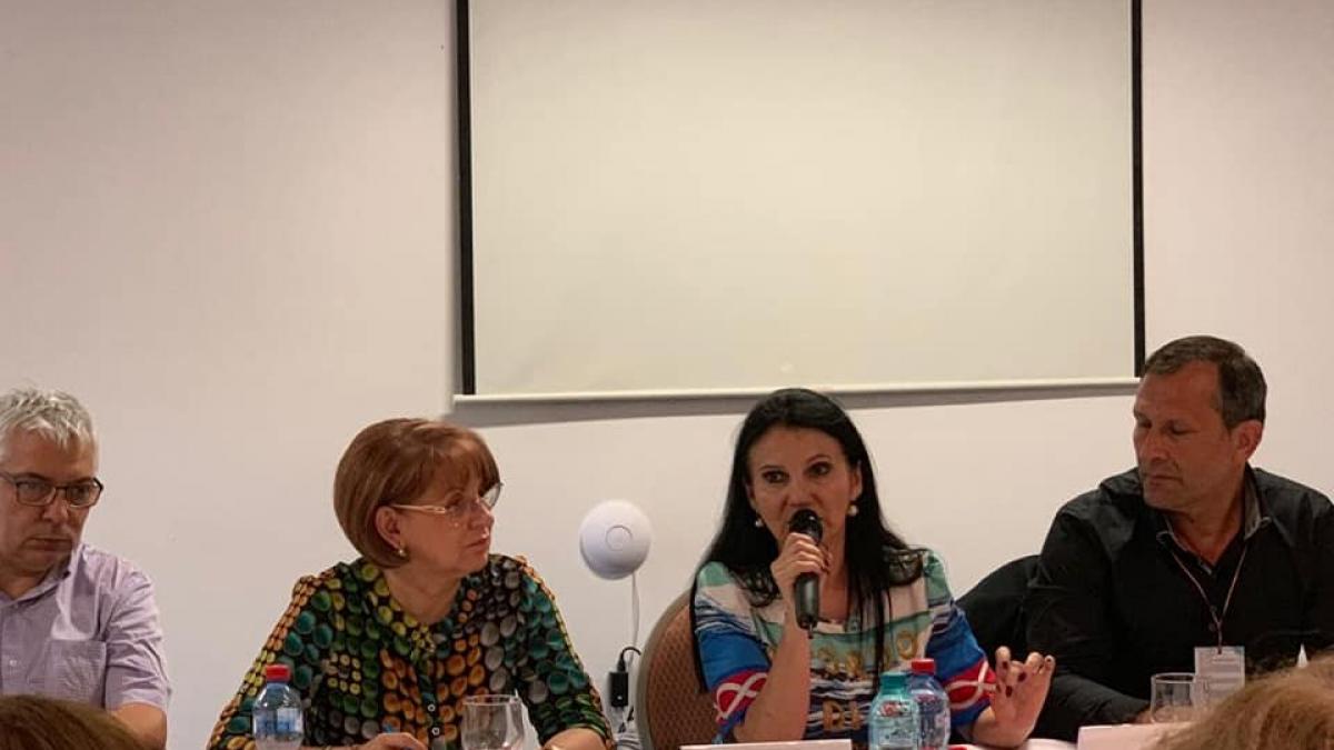 ministerul sanatatii a aprobat 200 posturi de medici asistenti medicali ambulantieri si personal