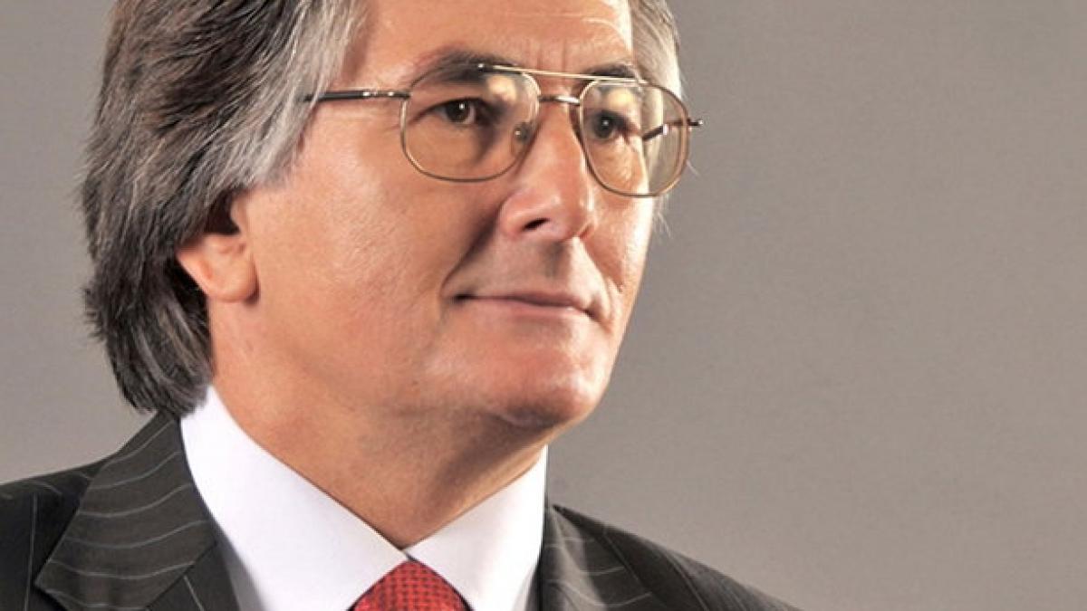 nicolae robu prima reactie dupa ce a aparut informatia ca dna ancheteaza autorizatiile de