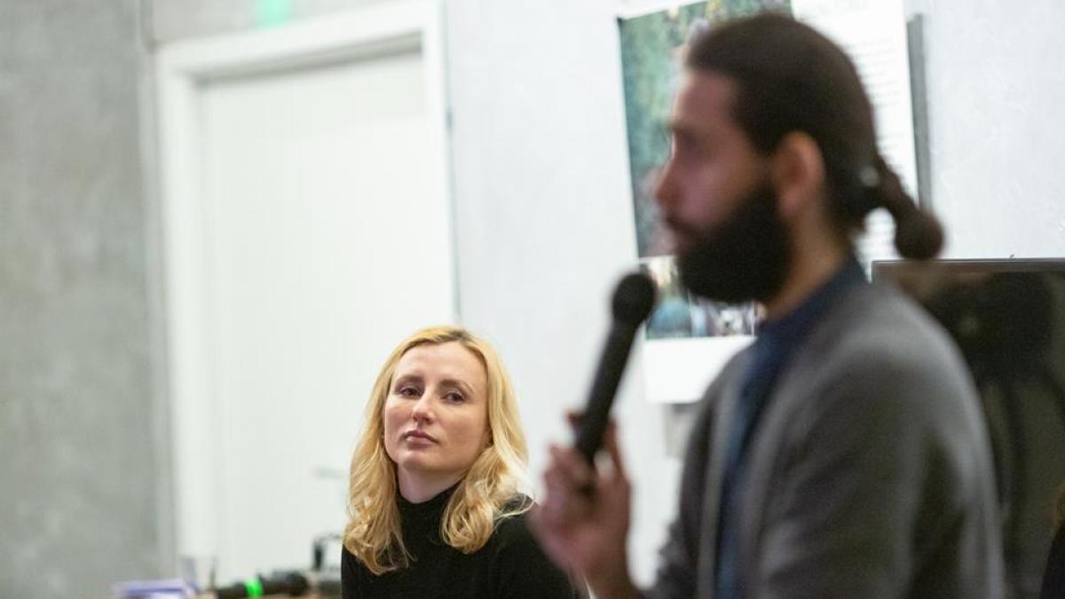 o alta jurnalista din romania amenintata telefonic iti rup capul daca nu te opresti