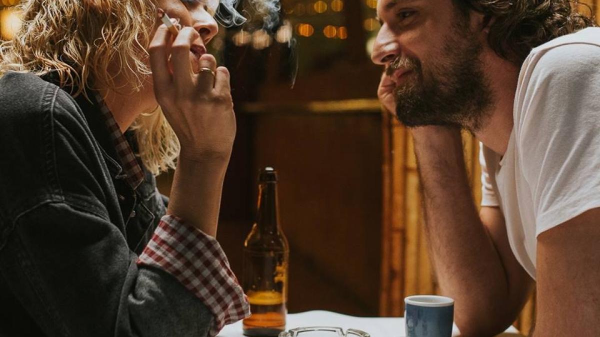 parking filmul lui tudor giurgiu prezentat marti la oradea