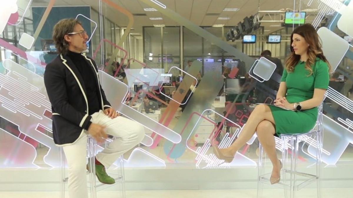 sfat de sanatate ce sporturi putem face in aer liber