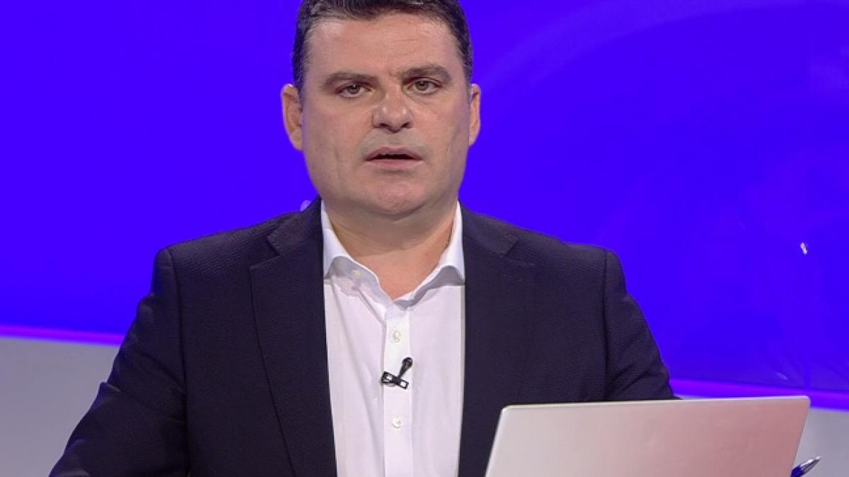 surse psd desfiintam ministere la restructurare