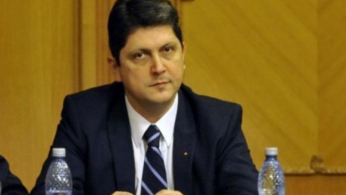 titus corlatean despre criza politica din republica moldova trebuie promovata o pozitie comuna