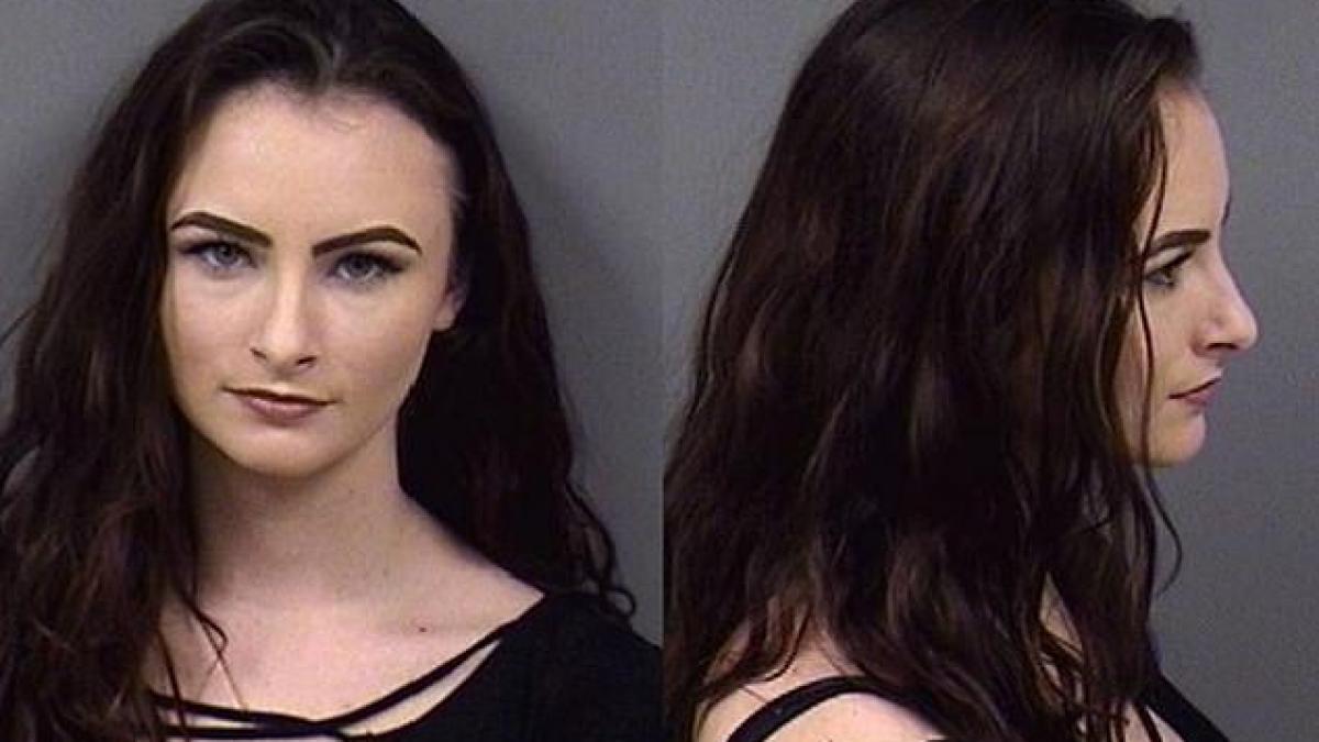 a aflat ca prietena sa vrea sa se intalneasca in secret cu un vechi iubit nu a banuit ce se va