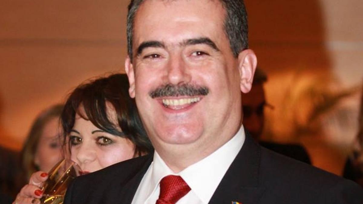 alde raspuns la atacul lui klaus iohannis scopul scuza mijloacele