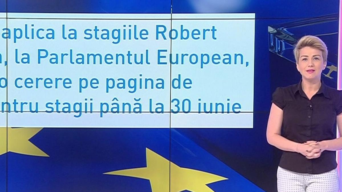 be eu ce inseamna o cariera in uniunea europeana