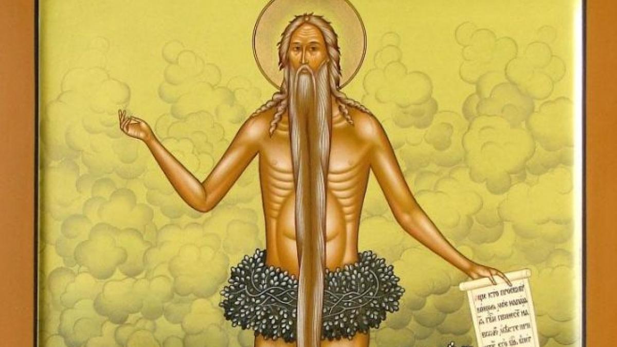 calendar ortodox 12 iunie ce sfant mare sarbatorim astazi