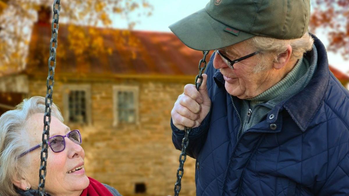 cat de mult pot trai oamenii studiu surprinzator