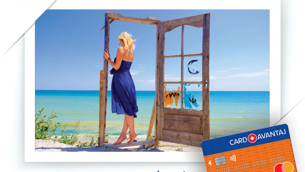 cele mai bune plaje de pe litoralul nostru dupa preferinte