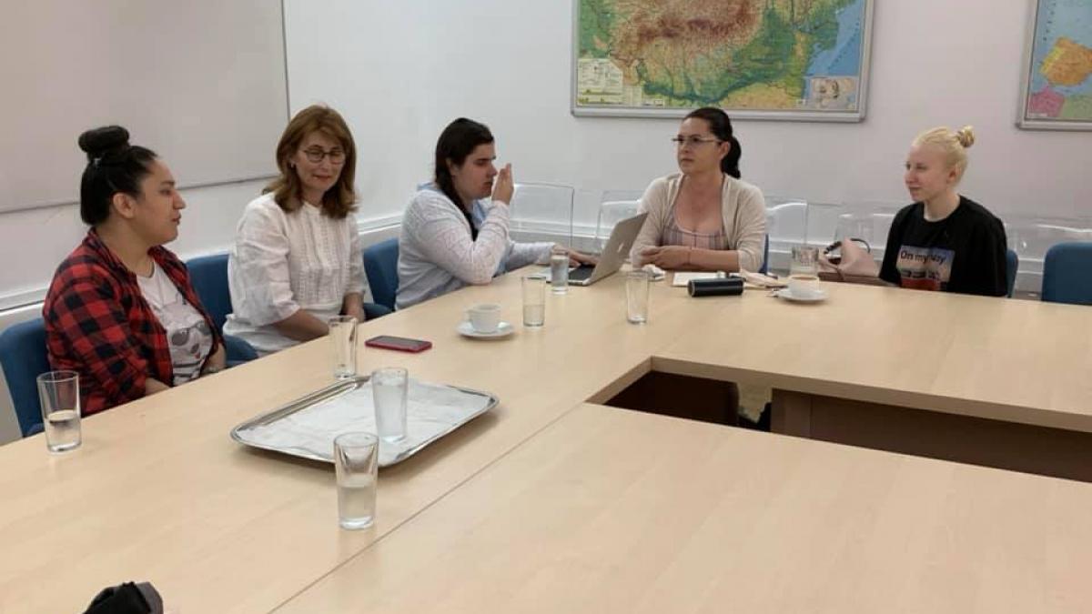 condamnare la orbire drama nestiuta a studentilor nevazatori de la stat descurcati va daca ati vrut