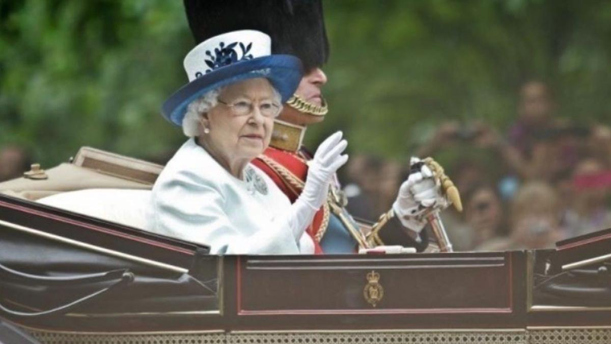 fosta vila din malta a reginei elisabeta a ii a a fost scoasa la vanzare pretul cerut este urias