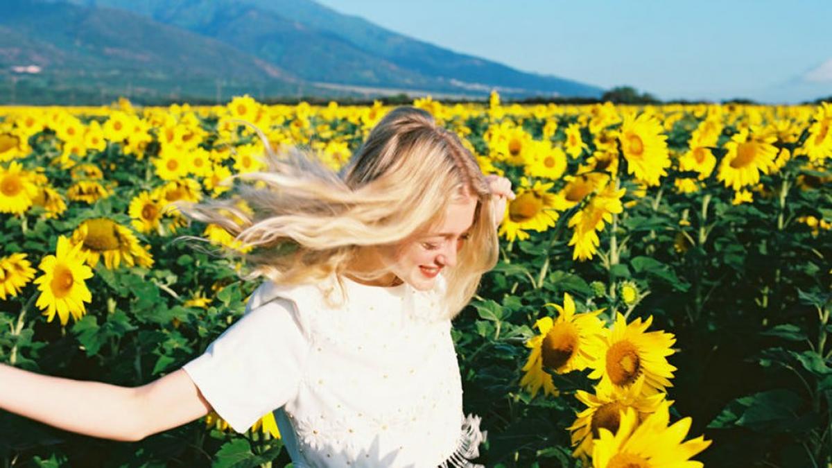 horoscopul saptamanii 10 16 iunie zodiile care au o perioada perfecta sunt energice vesele si li se