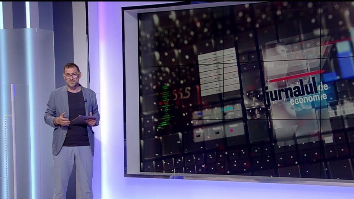 jurnalul de economie cu daniel apostol totul despre programul cashflow detox